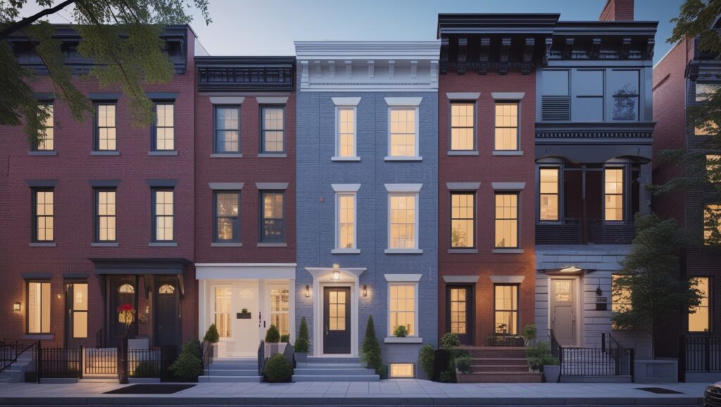 Sober House Philadelphia North Philadelphia, 19122 - Recovery Housing & Community Support Services