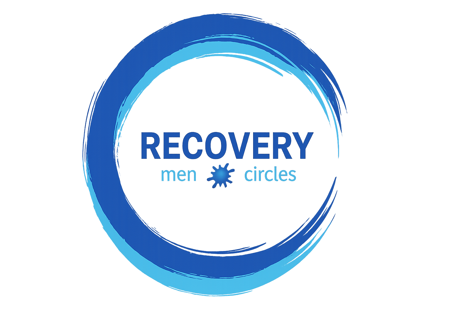 Men's Sober House Philadelphia